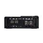 MACHETE MFA-2.220
