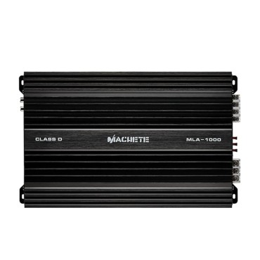 MACHETE MLA-1000 
