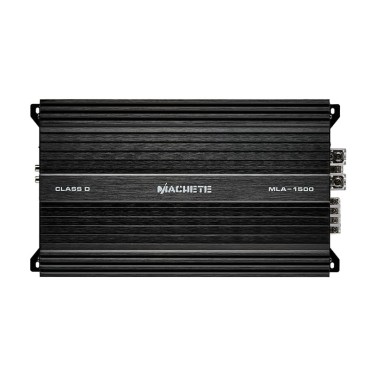 MACHETE MLA-1500