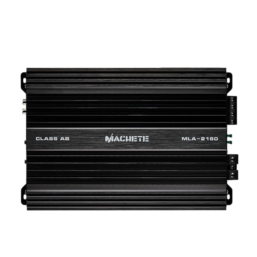 MACHETE MLA-2160 MACHETE MLA-2160