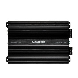 MACHETE MLA-2160 MACHETE MLA-2160