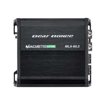 MACHETE MLA-60.2