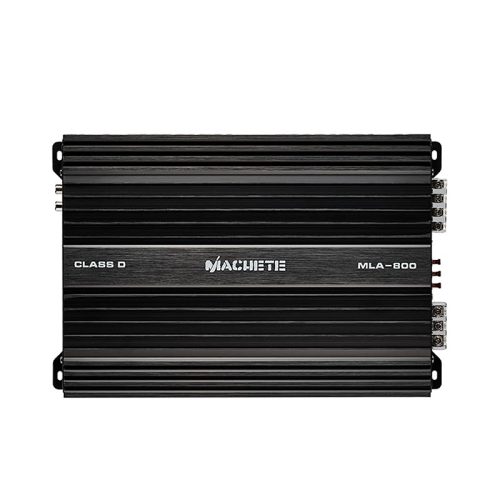 MACHETE MLA-800 MACHETE MLA-800