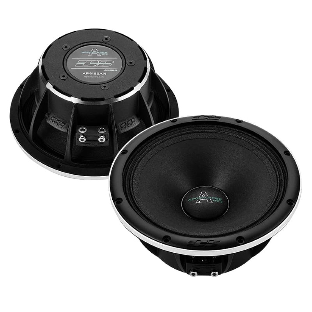 APOCALYPSE AP-M65AN APOCALYPSE AP-M65AN