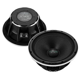 APOCALYPSE AP-M65AN APOCALYPSE AP-M65AN