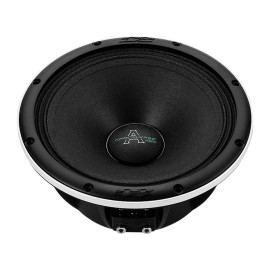 APOCALYPSE AP-M65AN APOCALYPSE AP-M65AN