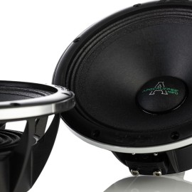 APOCALYPSE AP-M65AN APOCALYPSE AP-M65AN