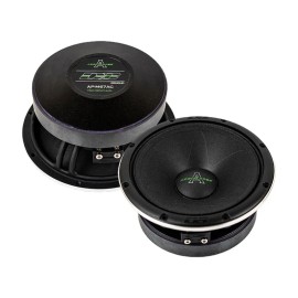 APOCALYPSE AP-M67AC APOCALYPSE AP-M67AC