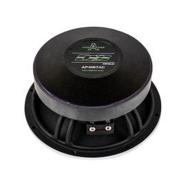 APOCALYPSE AP-M67AC APOCALYPSE AP-M67AC