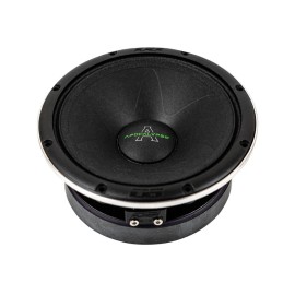 APOCALYPSE AP-M67AC APOCALYPSE AP-M67AC