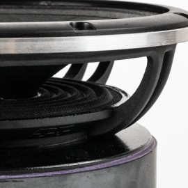 APOCALYPSE AP-M67AC APOCALYPSE AP-M67AC