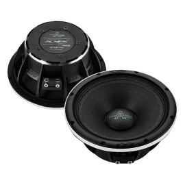APOCALYPSE AP-M67AN APOCALYPSE AP-M67AN