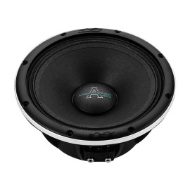 APOCALYPSE AP-M67AN APOCALYPSE AP-M67AN