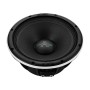 APOCALYPSE AP-M67AN