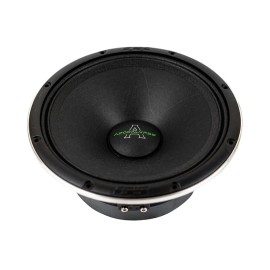 APOCALYPSE AP-M81AC APOCALYPSE AP-M81AC