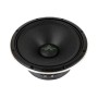 APOCALYPSE AP-M81AC