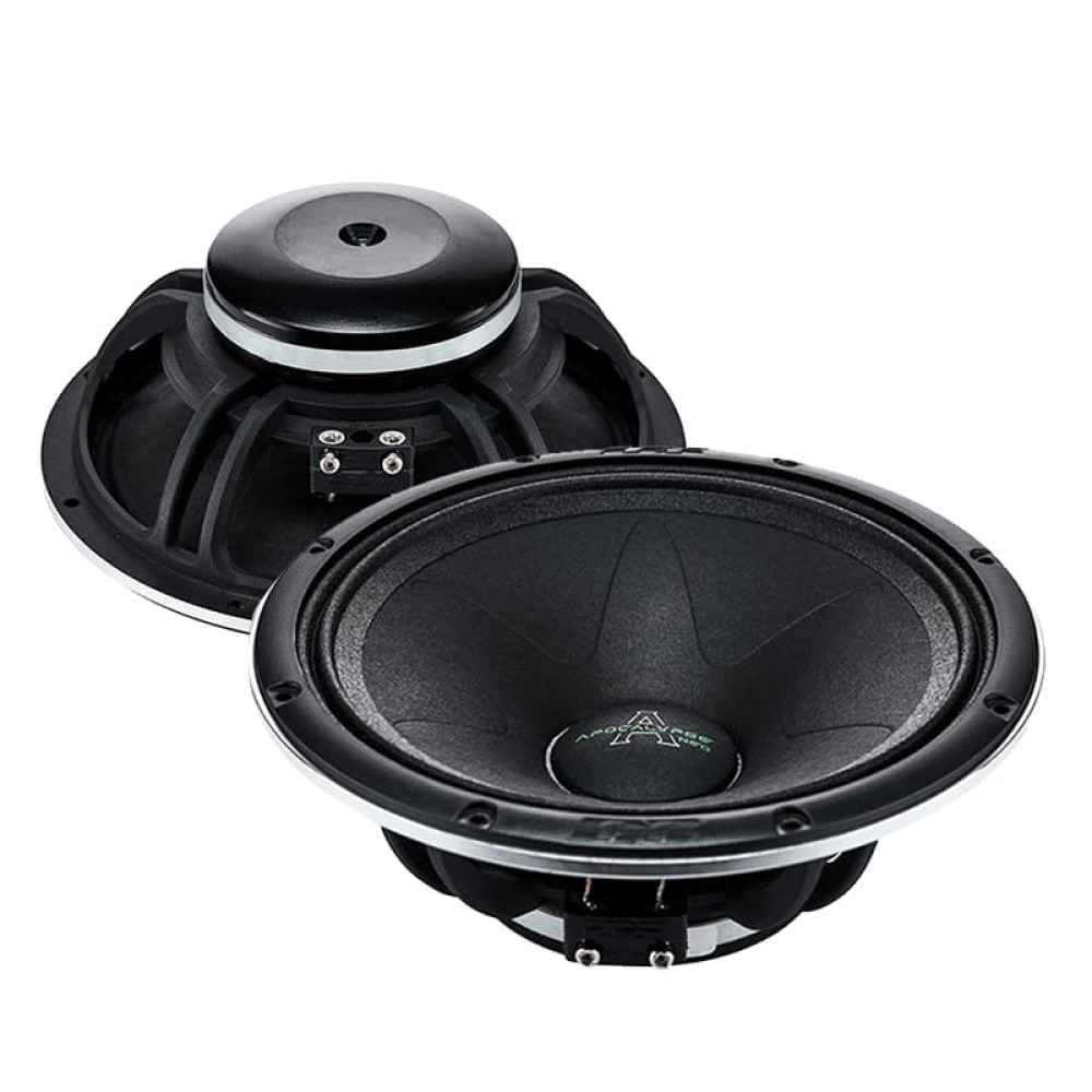 APOCALYPSE AP-M81AC NEO APOCALYPSE AP-M81AC NEO