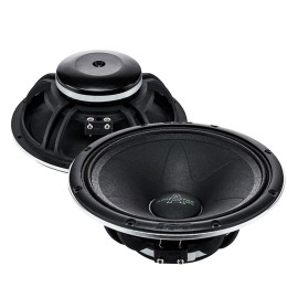 APOCALYPSE AP-M81AC NEO APOCALYPSE AP-M81AC NEO
