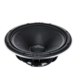 APOCALYPSE AP-M81AC NEO APOCALYPSE AP-M81AC NEO