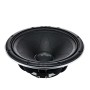 APOCALYPSE AP-M81AC NEO