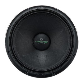 APOCALYPSE AP-M81AC NEO APOCALYPSE AP-M81AC NEO
