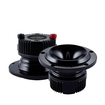 APOCALYPSE AP-T25 NEO
