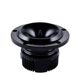 APOCALYPSE AP-T25 NEO