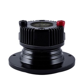 APOCALYPSE AP-T25 NEO