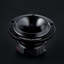 APOCALYPSE AP-T25 NEO