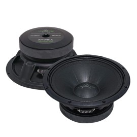 APOCALYPSE AP-W81A APOCALYPSE AP-W81A