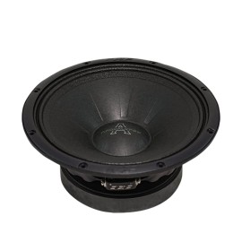APOCALYPSE AP-W81A APOCALYPSE AP-W81A