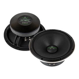 APOCALYPSE AP-W81AC APOCALYPSE AP-W81AC