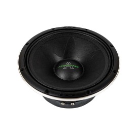 APOCALYPSE AP-W81AC APOCALYPSE AP-W81AC