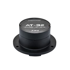 APOCALYPSE AT-32