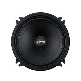 Avatar MTU-50LE Series 5.2" 70W-140W