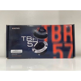 AVATAR TBR-57