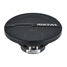 AVATAR XBR-513