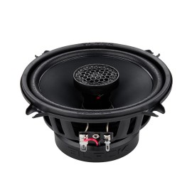 BLACK HYDRA DELTA 513X