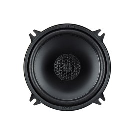 BLACK HYDRA DELTA 513X