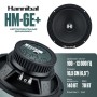 HANNIBAL HM-6E+