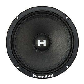 HANNIBAL HM-6E PRO