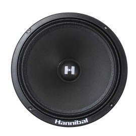 HANNIBAL HM-8E+