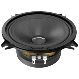 HANNIBAL MH-50 (MM50)