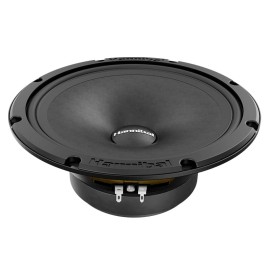 HANNIBAL MH-81/MH-81 V2