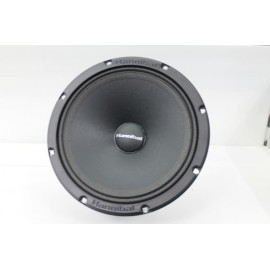 HANNIBAL MH-81/MH-81 V2