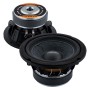 MACHETE LW65A4 4ohm