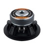 MACHETE LW65A4 4ohm