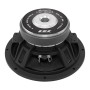 MACHETE LW80A4 4OHM