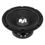 MACHETE LW80A4 4OHM