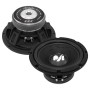 MACHETE LW80A4 4OHM